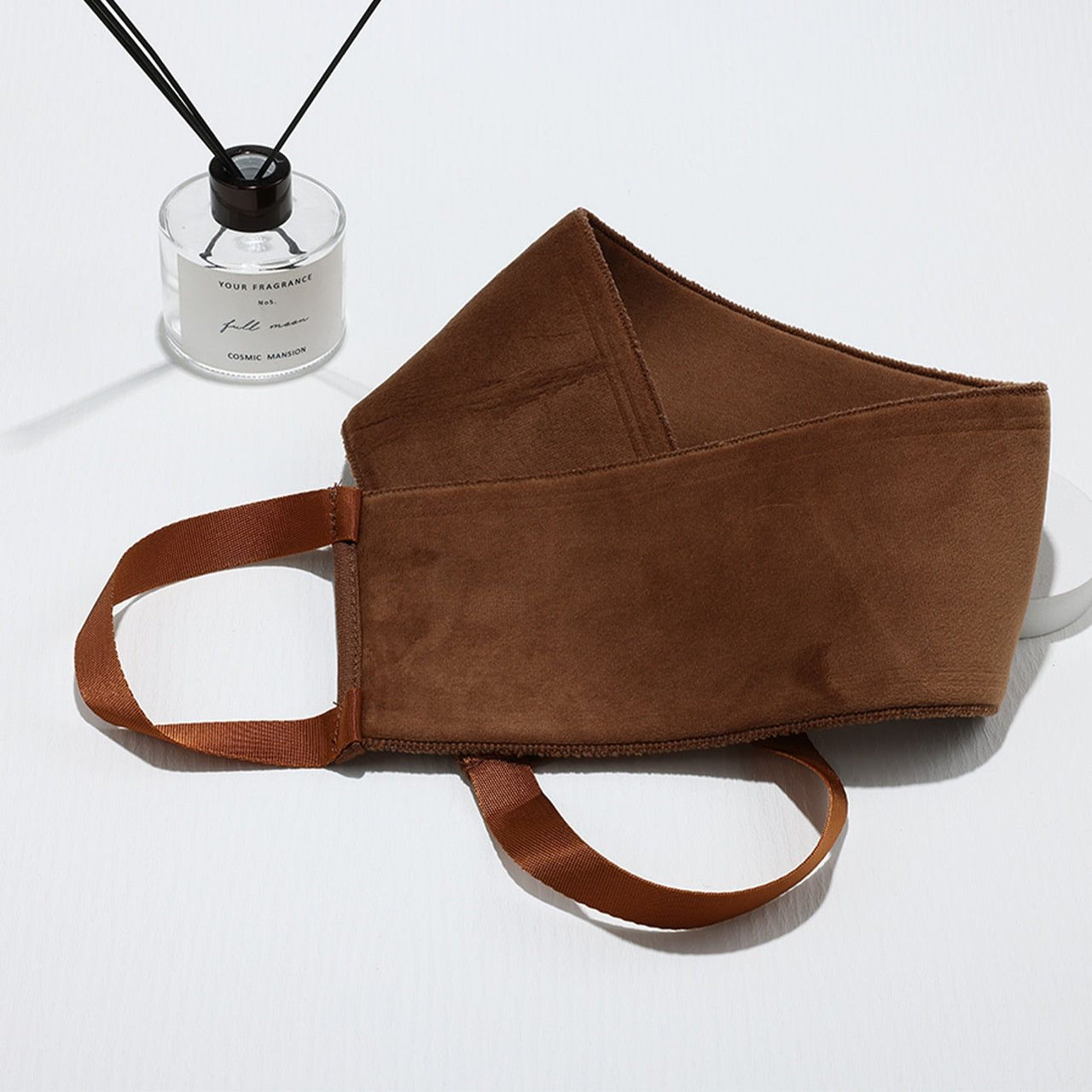 TanningHelper (Brown Collection) - luvinly