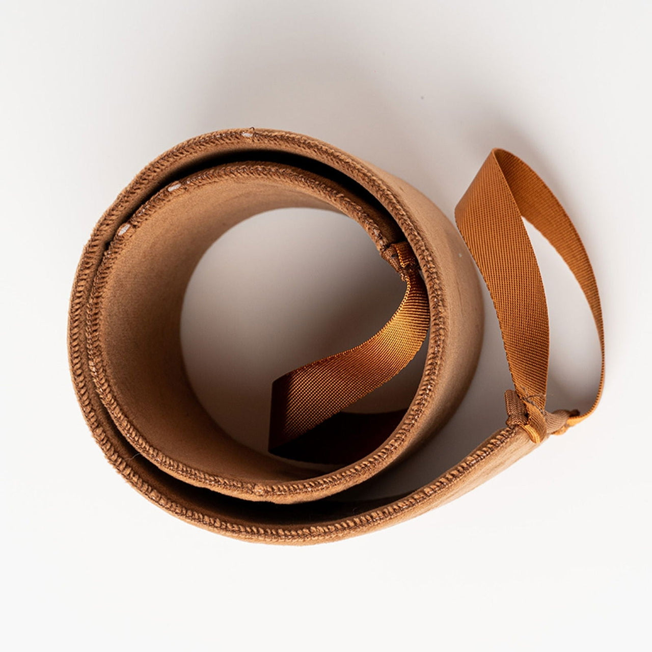 TanningHelper (Brown Collection) - luvinly