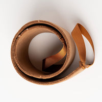 Thumbnail for TanningHelper (Brown Collection) - luvinly