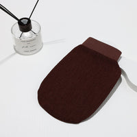 Thumbnail for TanningHelper (Brown Collection) - luvinly