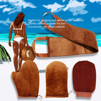 Thumbnail for TanningHelper (Brown Collection) - luvinly