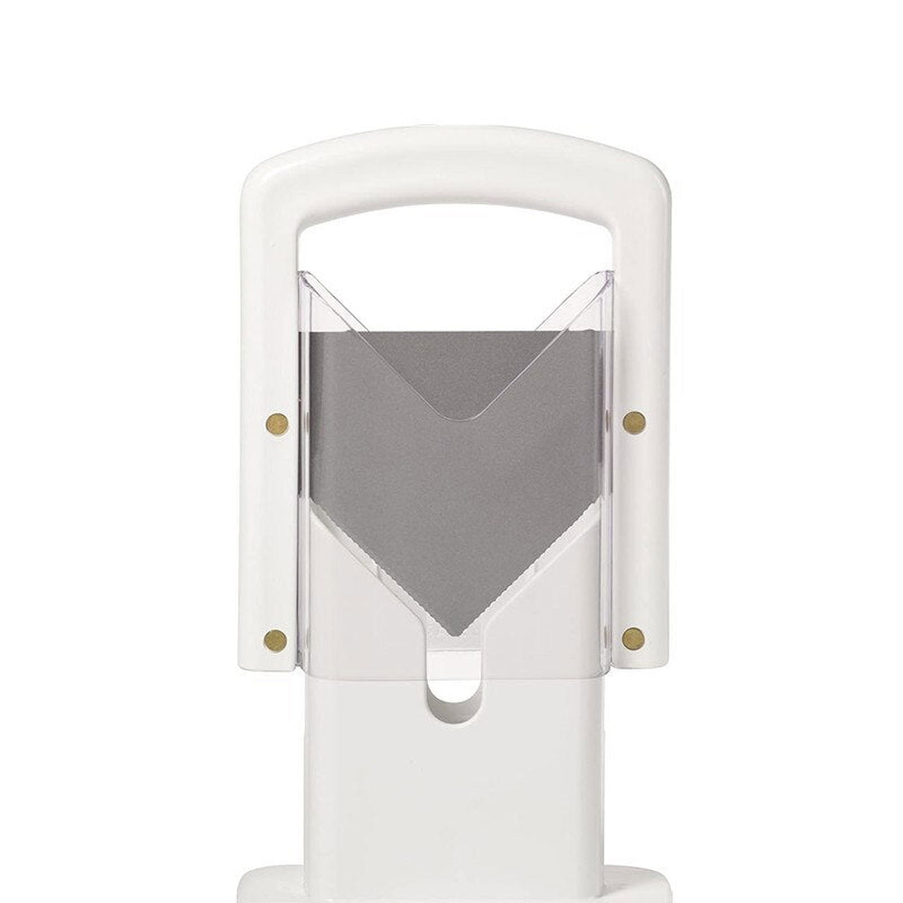 The BagelTine - luvinly