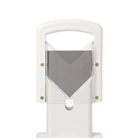 Thumbnail for The BagelTine - luvinly