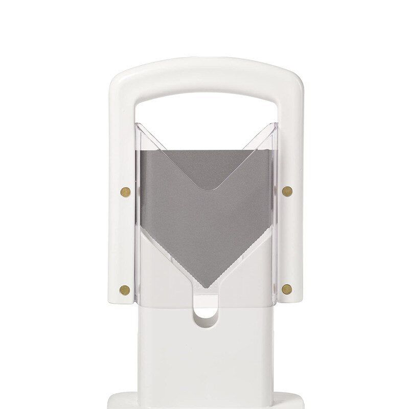 The BagelTine - luvinly