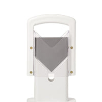 Thumbnail for The BagelTine - luvinly