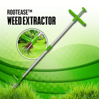 Thumbnail for The RootEase™️ Weed Extractor - luvinly
