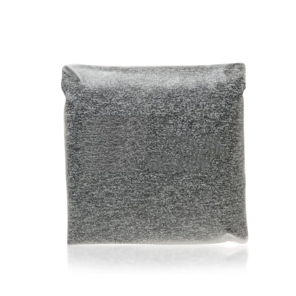 The WarmHug Compression Blanket - luvinly