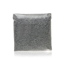 Thumbnail for The WarmHug Compression Blanket - luvinly