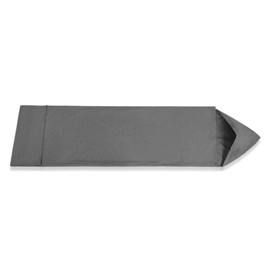 The WarmHug Compression Blanket - luvinly