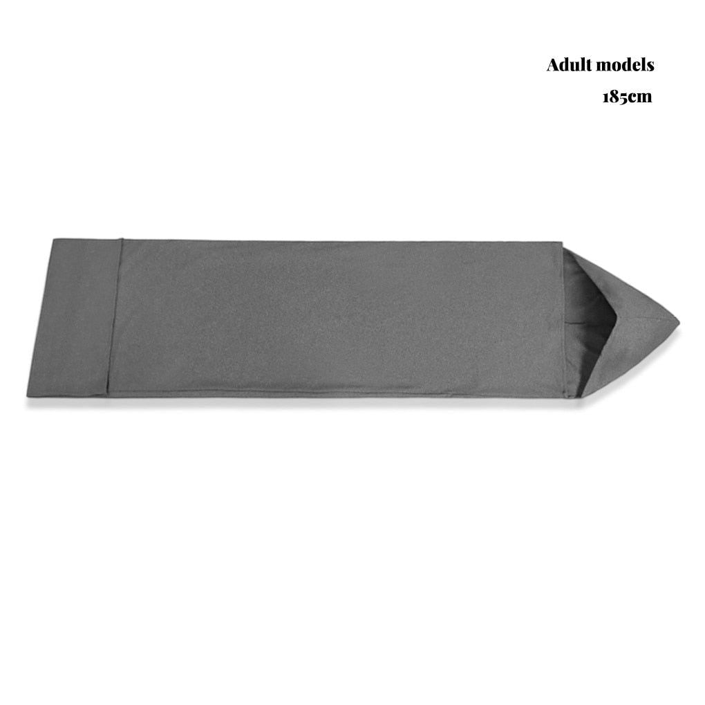 The WarmHug Compression Blanket - luvinly