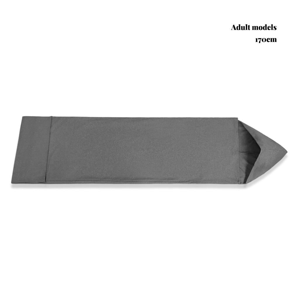 The WarmHug Compression Blanket - luvinly