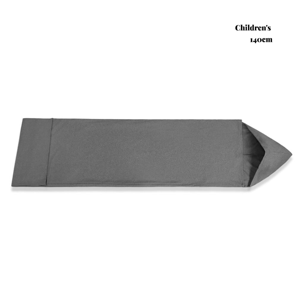 The WarmHug Compression Blanket - luvinly