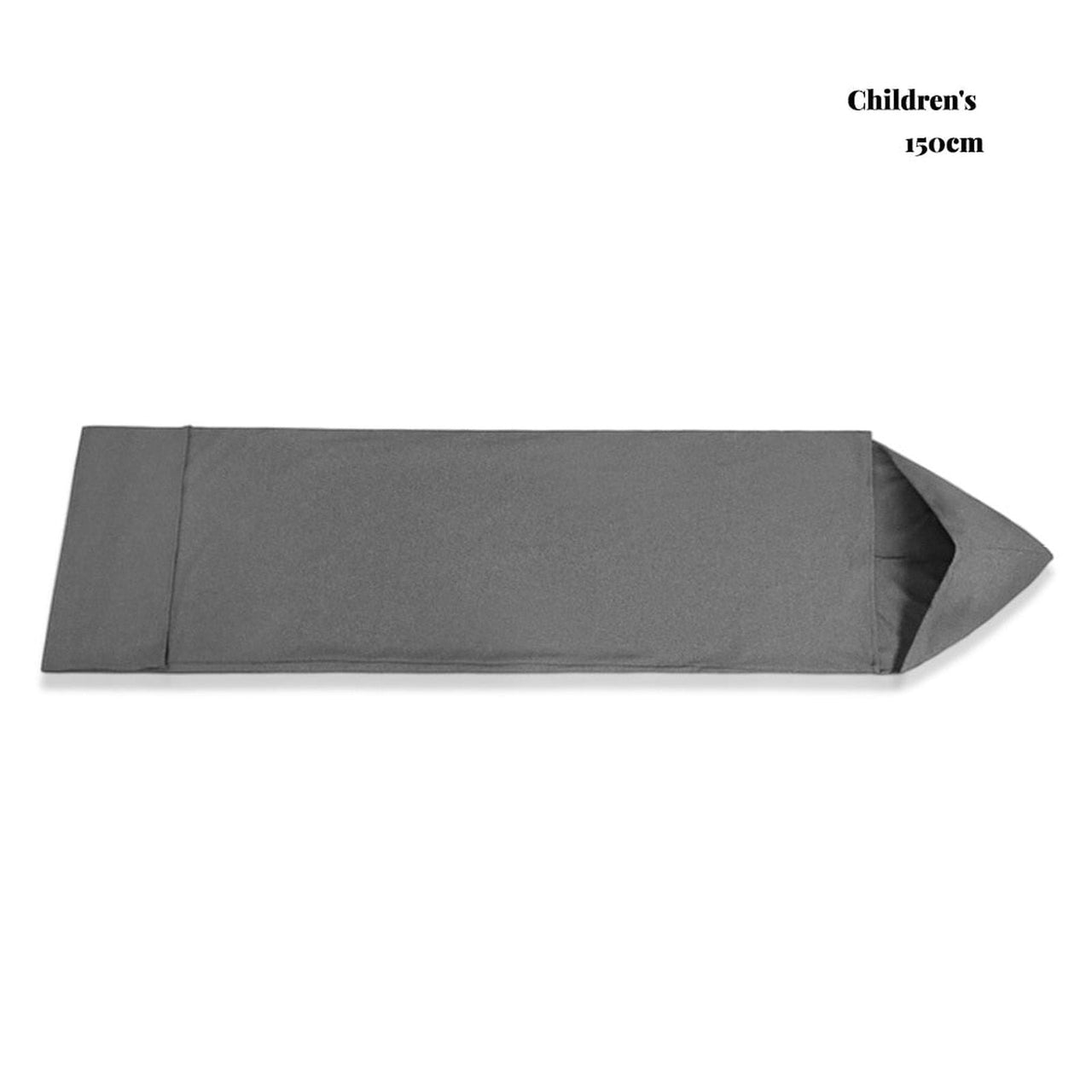 The WarmHug Compression Blanket - luvinly