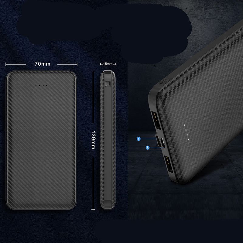 ThermoWave - Self Heating Winter Jacket - luvinly