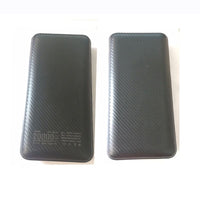 Thumbnail for ThermoWave - Self Heating Winter Jacket - luvinly