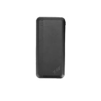 Thumbnail for ThermoWave - Self Heating Winter Jacket - luvinly