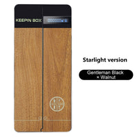 Thumbnail for TimeGuard - New Cell Phone Timing Lock Box - luvinly