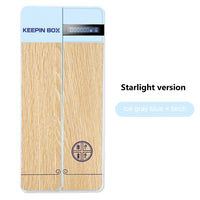 Thumbnail for TimeGuard - New Cell Phone Timing Lock Box - luvinly