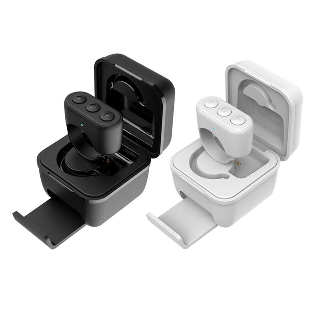 TokSwitch - TikTok Bluetooth Remote Control - luvinly