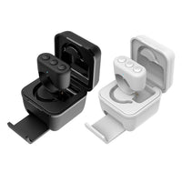 Thumbnail for TokSwitch - TikTok Bluetooth Remote Control - luvinly