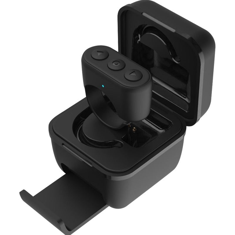 TokSwitch - TikTok Bluetooth Remote Control - luvinly