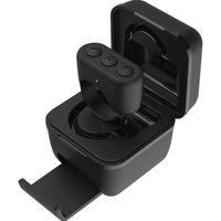 Thumbnail for TokSwitch - TikTok Bluetooth Remote Control - luvinly