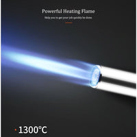 Thumbnail for TorchMate™ - Portable Torch Kit - luvinly