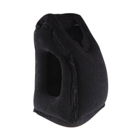 Thumbnail for TravelCuddi - Inflatable Travel Pillow - luvinly