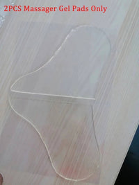 Thumbnail for TriPulse™️ - Portable 8 Modes Mini EMS Multifunctional Massager - luvinly