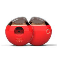 Thumbnail for Trimming Electric Nail Clippers - luvinly