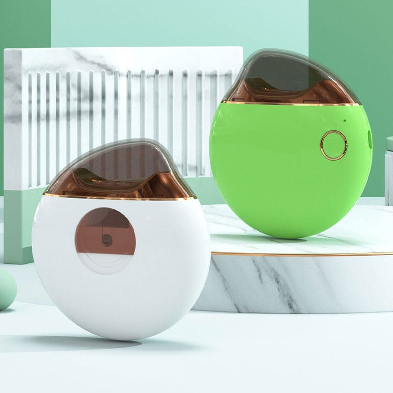 Trimming Electric Nail Clippers - luvinly