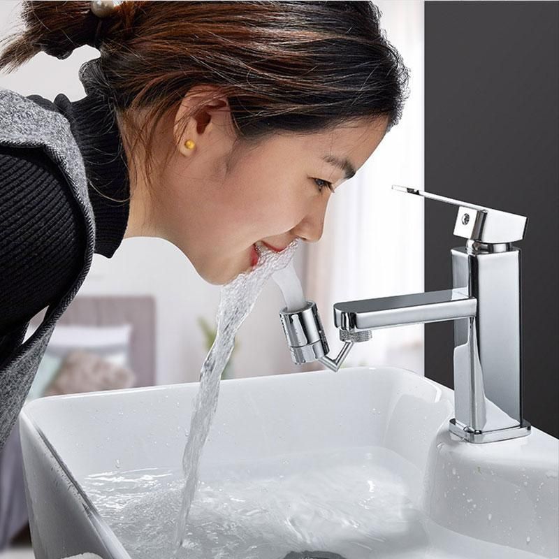 UNIVERSAL SPLASH FILTER FAUCET - luvinly