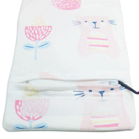 Thumbnail for USB PORTABLE BABY BOTTLE WARMER - luvinly