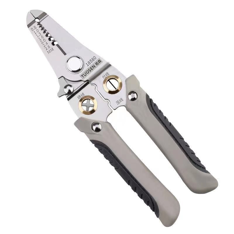 UltraStrip™ Precision Wire Master - luvinly