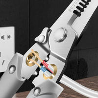 Thumbnail for UltraStrip™ Precision Wire Master - luvinly