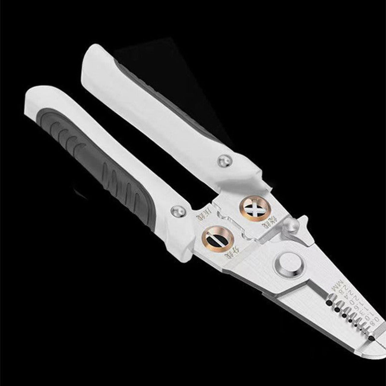 UltraStrip™ Precision Wire Master - luvinly