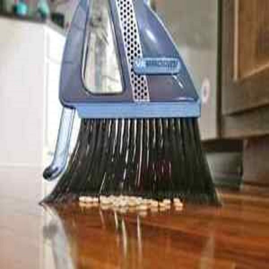 Vabroom 2-in-1 Cordless Cleaner - luvinly