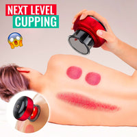 Thumbnail for VitaSoothe ™️- Your Path to Rejuvenation and Detoxification! - luvinly