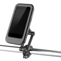 Thumbnail for WATERPROOF MOBILE PHONE HOLDER - luvinly