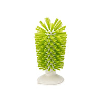Thumbnail for Detachable Kitchen Bottle Brush