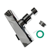 Thumbnail for Waterfall Kitchen Faucet - luvinly