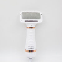 Thumbnail for WhisperDry - Silent 2-In-1 Grooming Dryer - luvinly