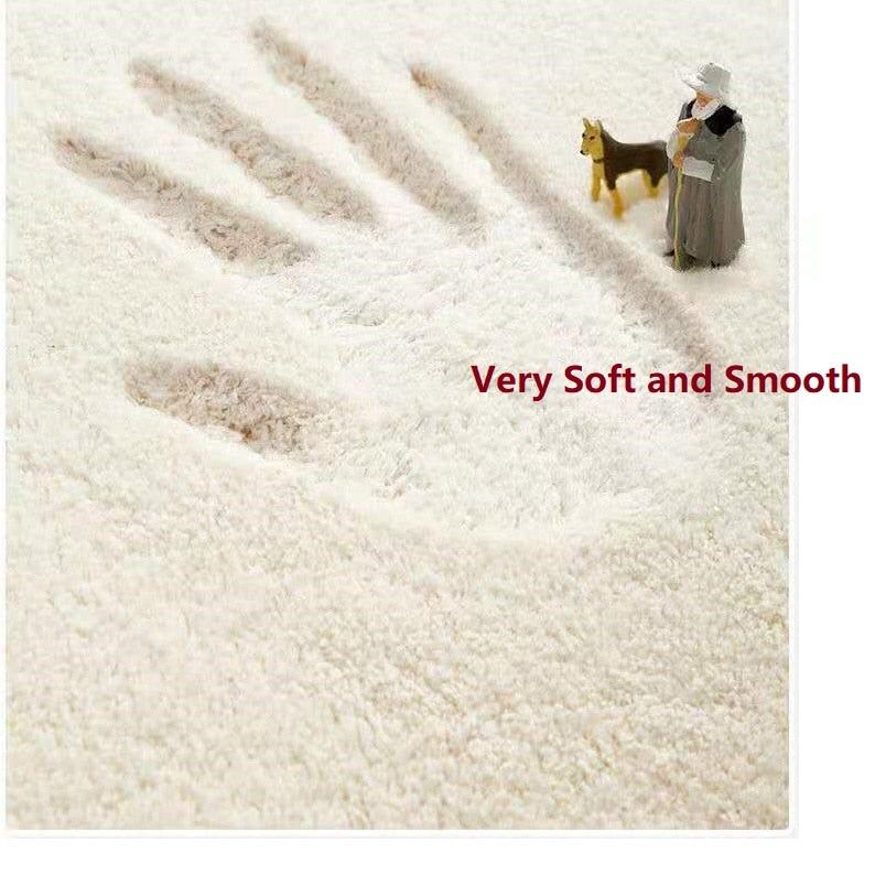 Woolee - Ultra Soft Sofa Covers - luvinly