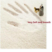 Thumbnail for Woolee - Ultra Soft Sofa Covers - luvinly