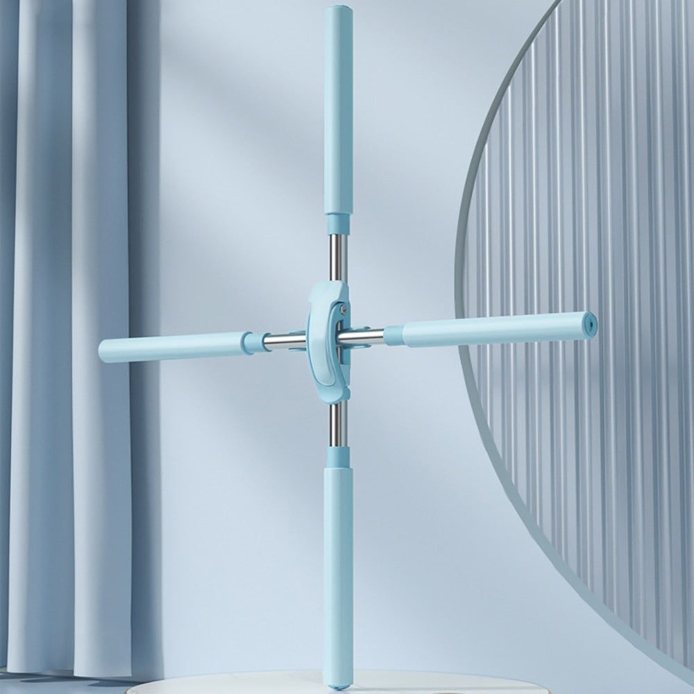 Yoga Posture Helper - luvinly