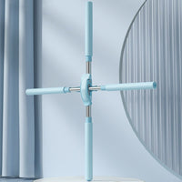 Thumbnail for Yoga Posture Helper - luvinly