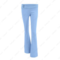 Thumbnail for ZipFit- High Waist & Casual Zipper Hoodie Set - luvinly