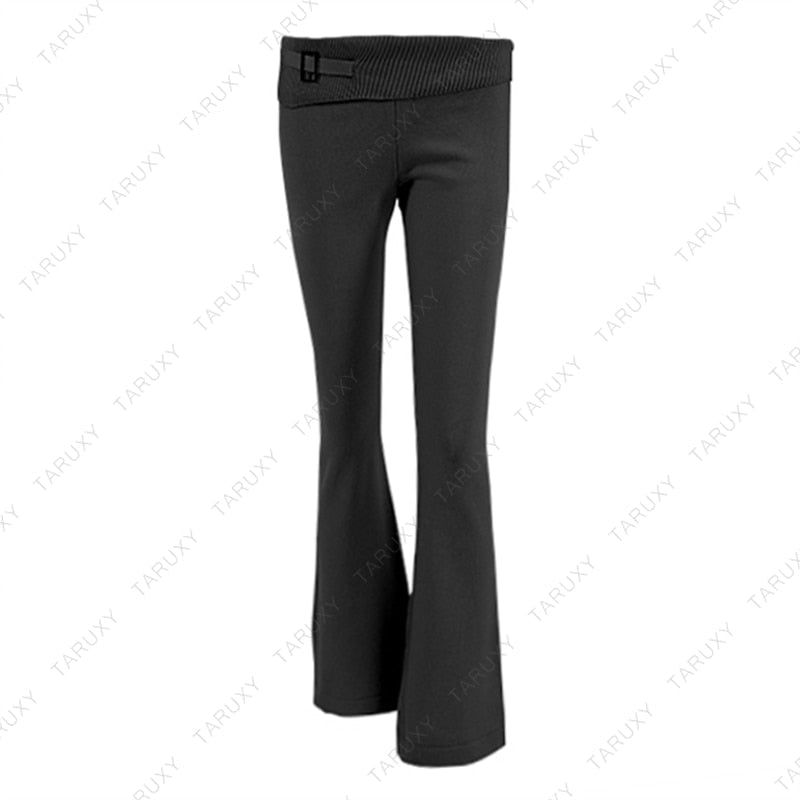 ZipFit- High Waist & Casual Zipper Hoodie Set - luvinly