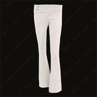 Thumbnail for ZipFit- High Waist & Casual Zipper Hoodie Set - luvinly