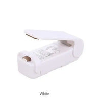 Thumbnail for Portable Vacuum Sealer
